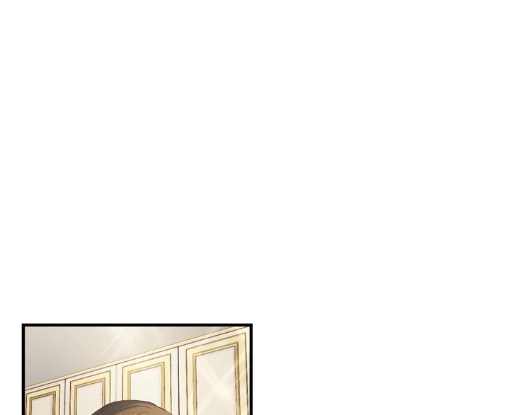 第5话 初次见面30