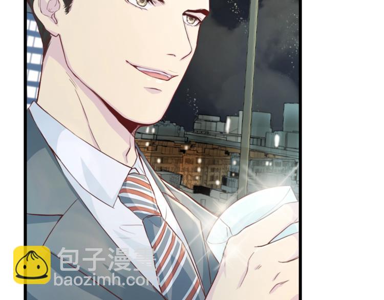 第5话 初次见面52