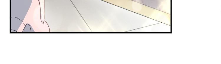 第5话 初次见面6
