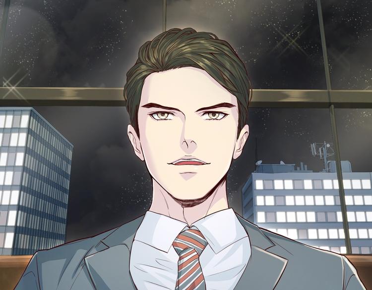 第5话 初次见面60