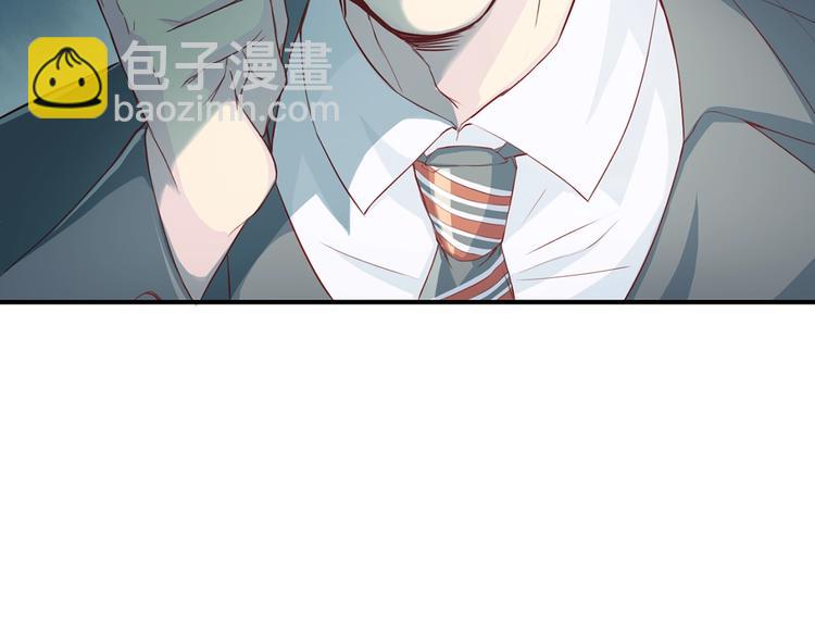 第5话 初次见面65