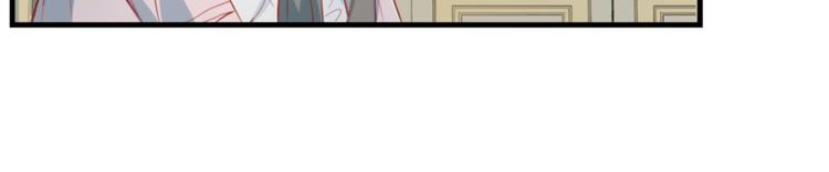 第5话 初次见面67