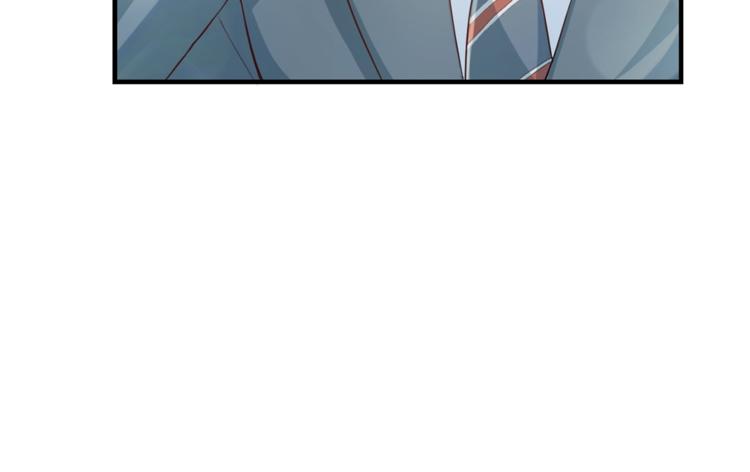 第5话 初次见面75