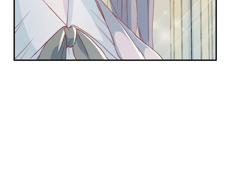 第5话 初次见面99