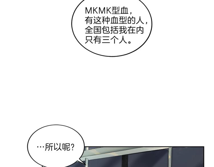 第6话 稀有血型14