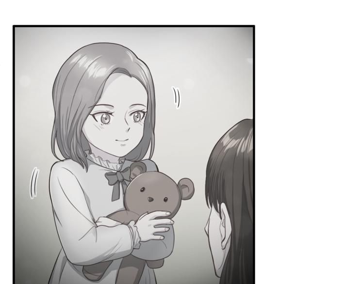 第6话 稀有血型54