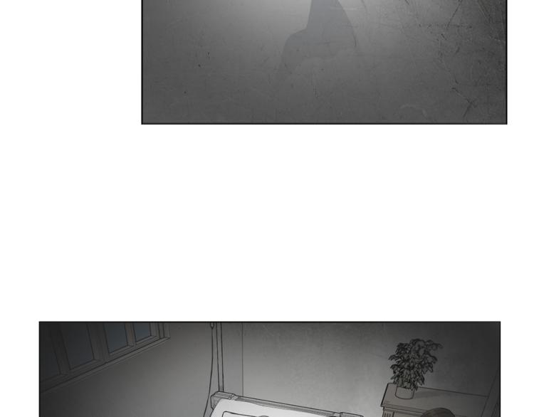 第6话 稀有血型6