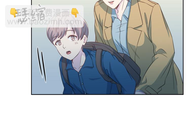 第36话 挥泪重逢111