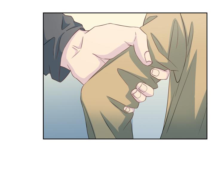 第36话 挥泪重逢116