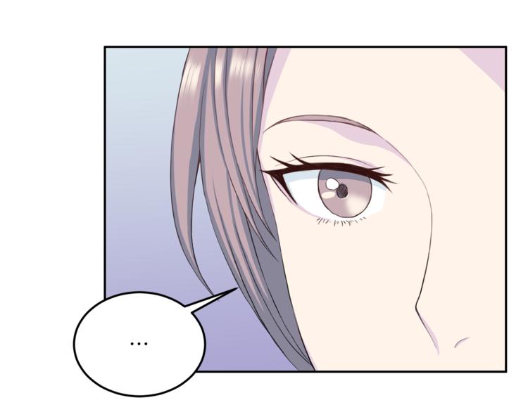第36话 挥泪重逢16