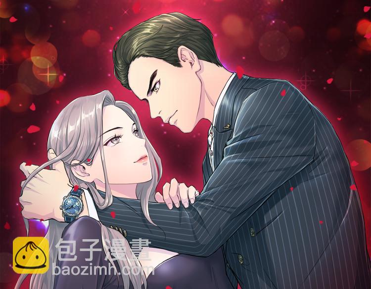 第36话 挥泪重逢24