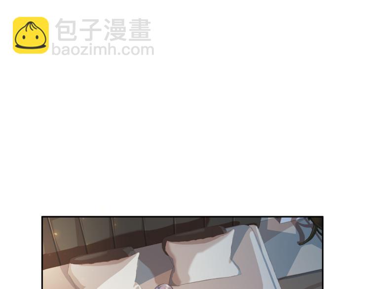 第36话 挥泪重逢28