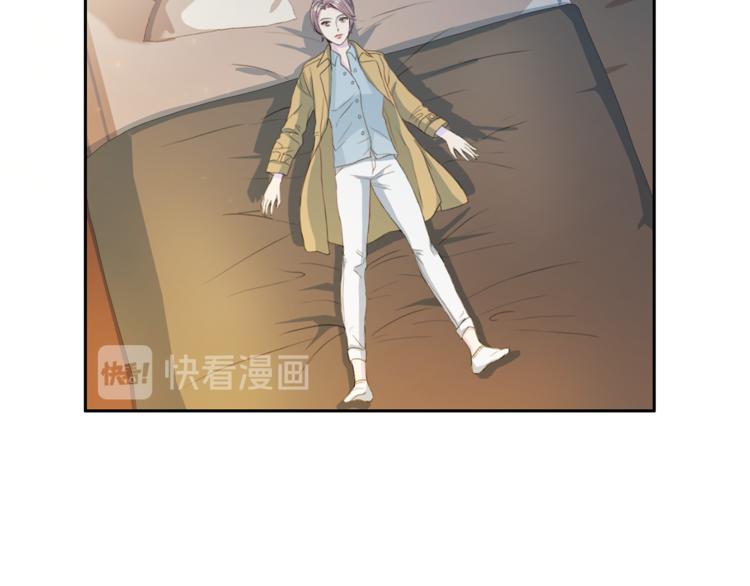 第36话 挥泪重逢29