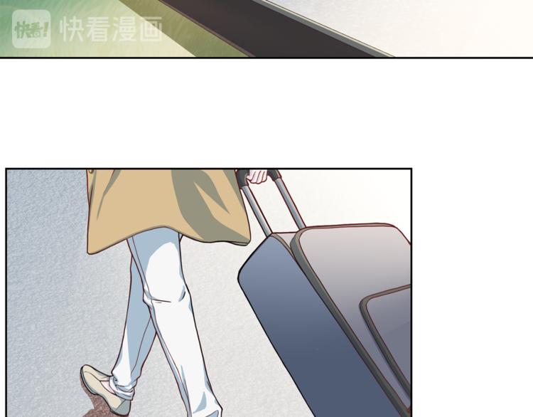 第36话 挥泪重逢3
