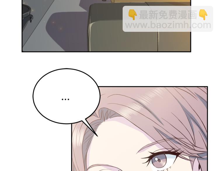 第36话 挥泪重逢32