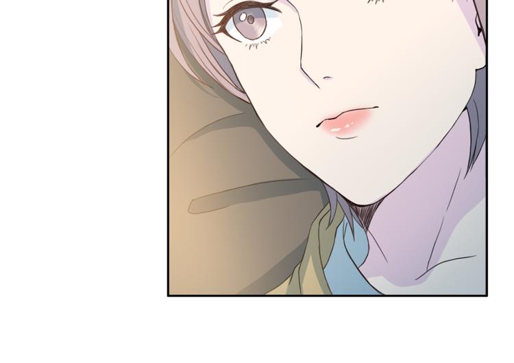 第36话 挥泪重逢33