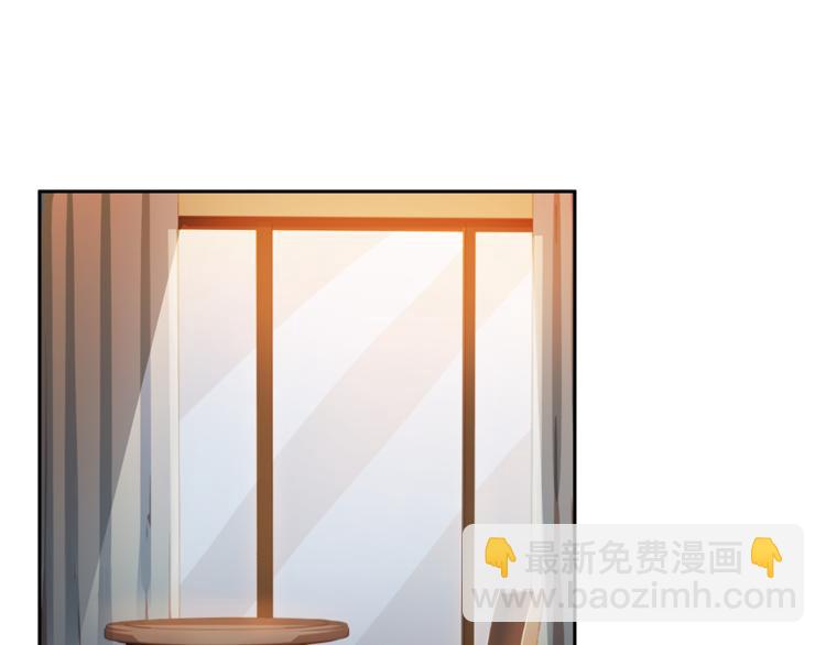 第36话 挥泪重逢34