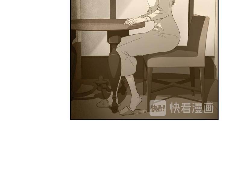 第36话 挥泪重逢36