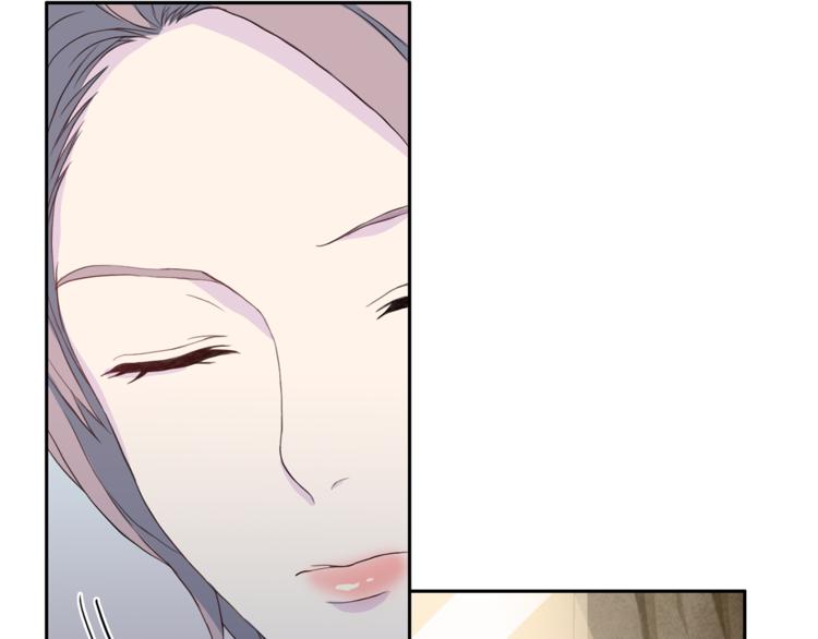 第36话 挥泪重逢37
