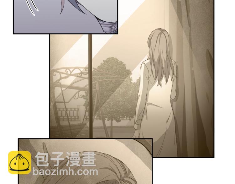 第36话 挥泪重逢38