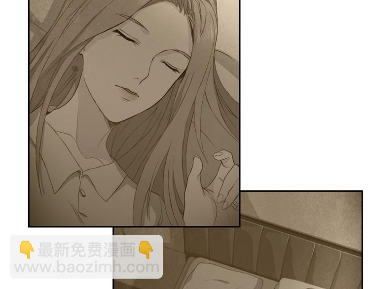 第36话 挥泪重逢39