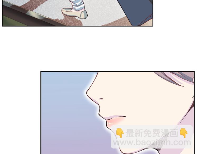 第36话 挥泪重逢4