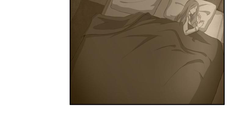第36话 挥泪重逢40