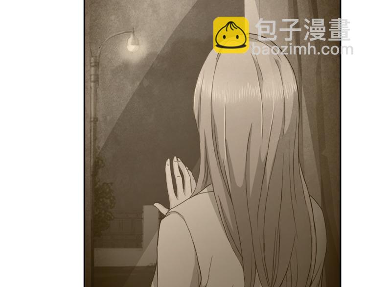 第36话 挥泪重逢42