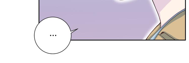 第36话 挥泪重逢5