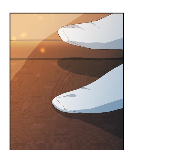 第36话 挥泪重逢50