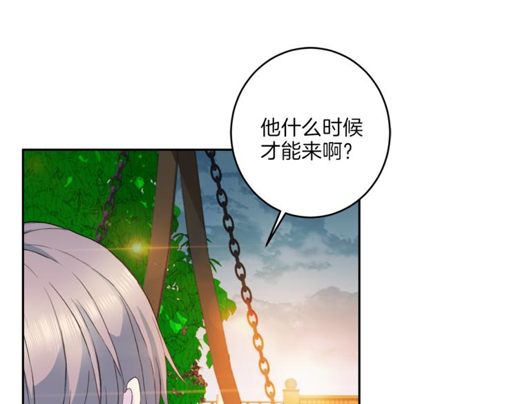 第36话 挥泪重逢56