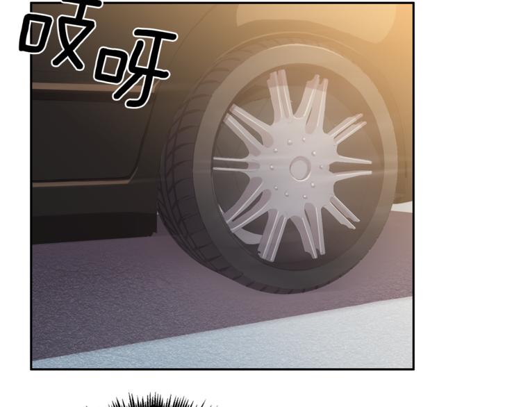 第36话 挥泪重逢62