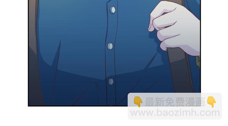 第36话 挥泪重逢67