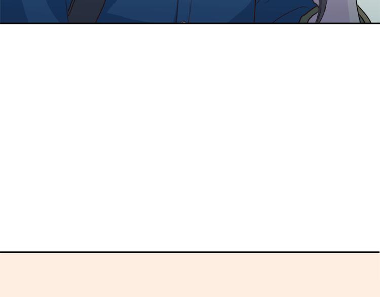 第36话 挥泪重逢73