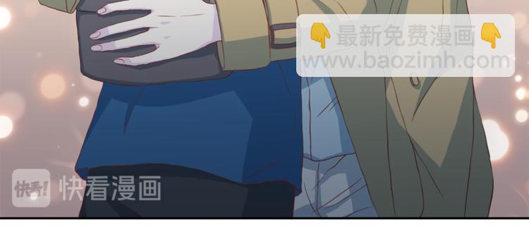 第36话 挥泪重逢75