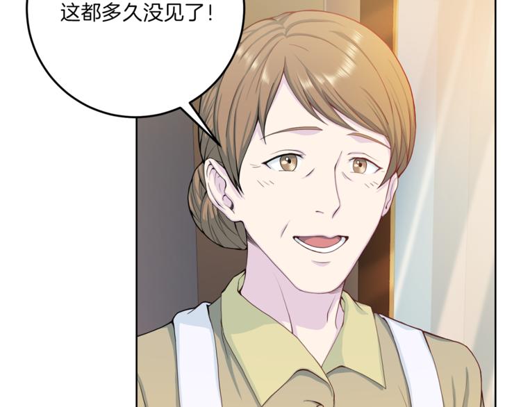 第36话 挥泪重逢8