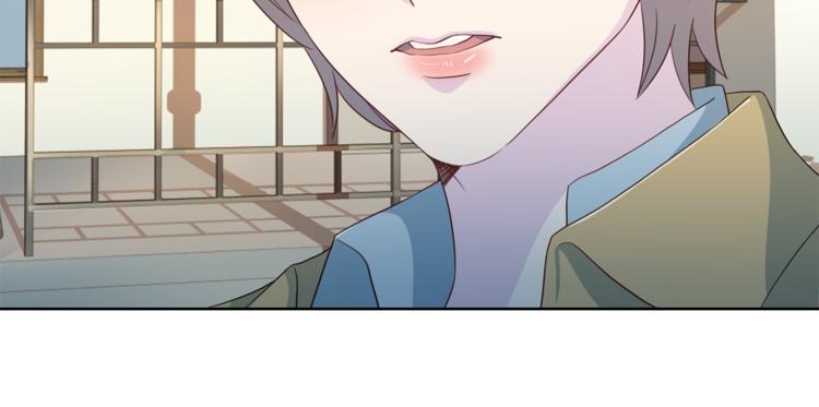 第36话 挥泪重逢89