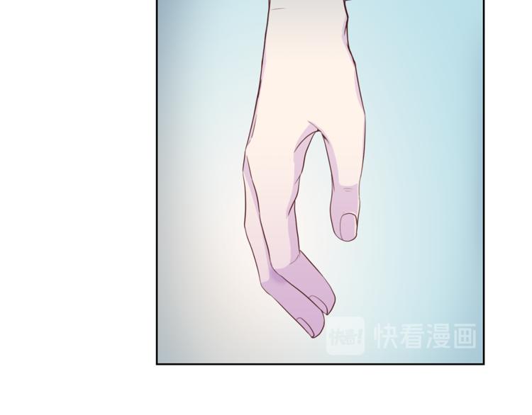 第36话 挥泪重逢92