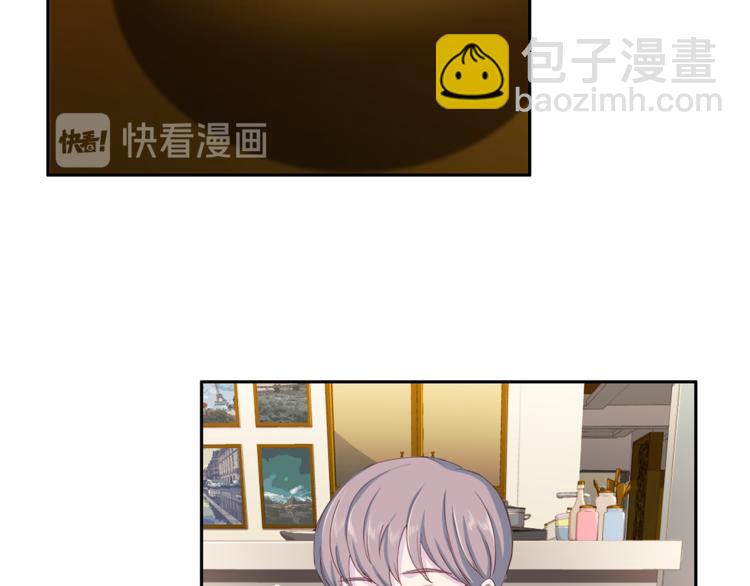 第38话 恋爱的人102
