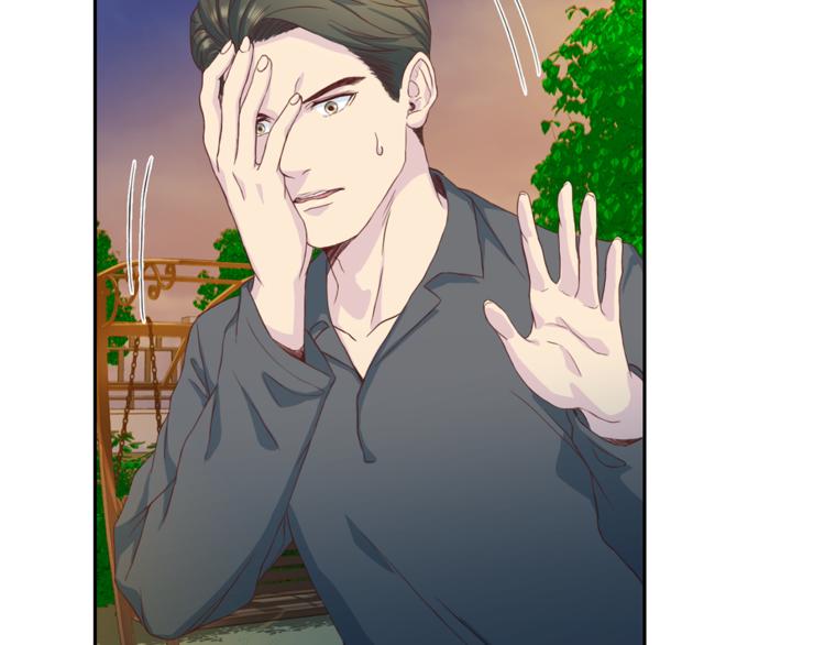 第38话 恋爱的人24