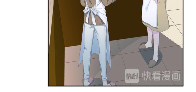 第38话 恋爱的人65