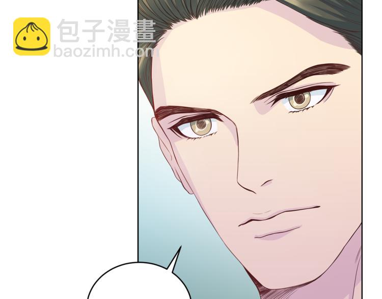 第39话 日常表扬25