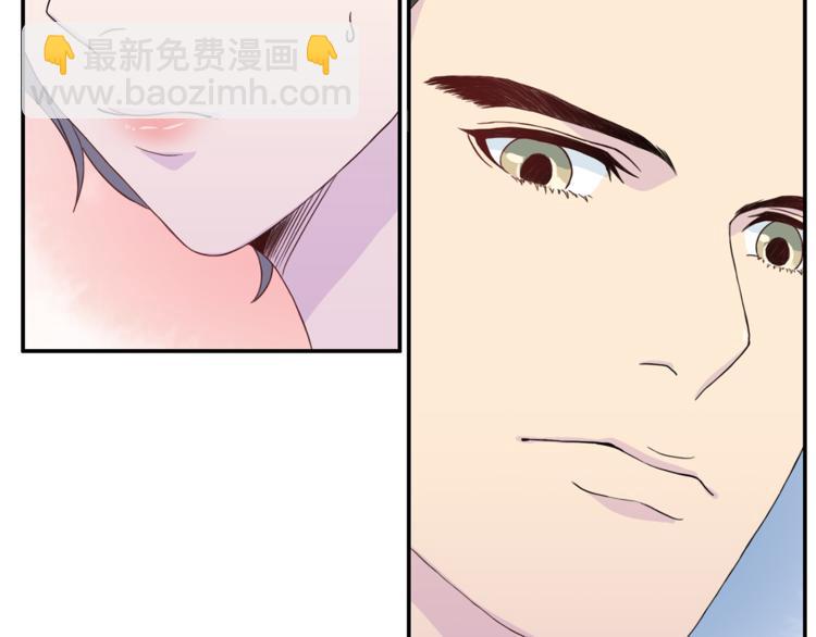 第39话 日常表扬82