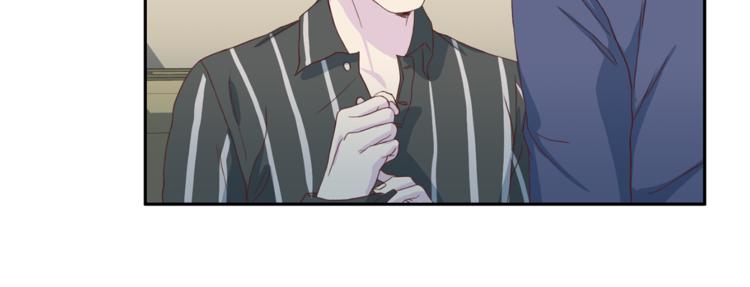 第40话 拒绝共享108