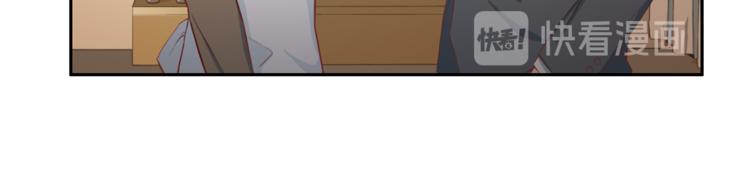 第40话 拒绝共享37