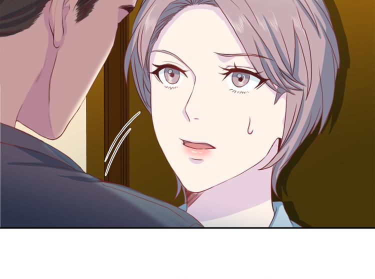 第40话 拒绝共享55