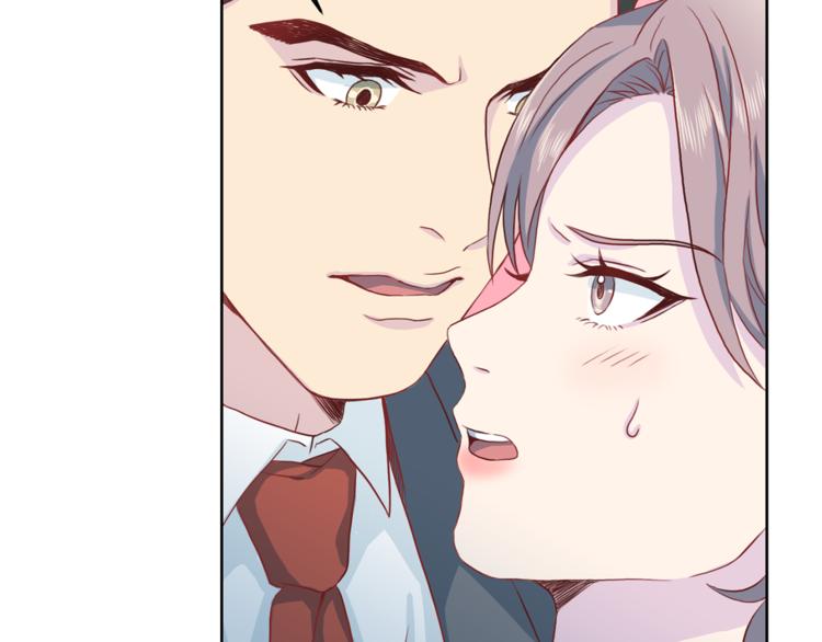 第40话 拒绝共享58
