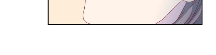 第40话 拒绝共享64