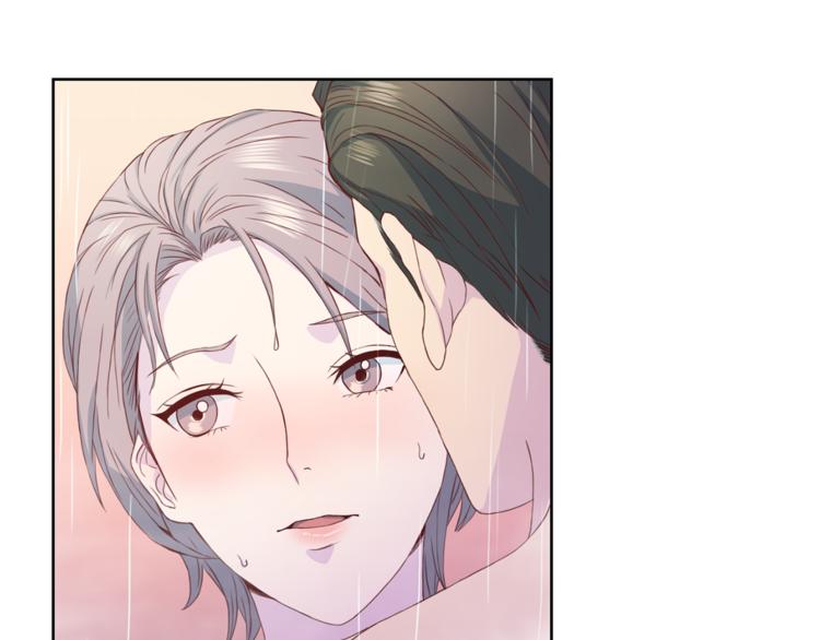 第40话 拒绝共享73