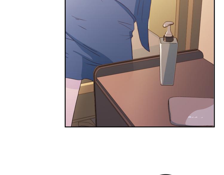第40话 拒绝共享79